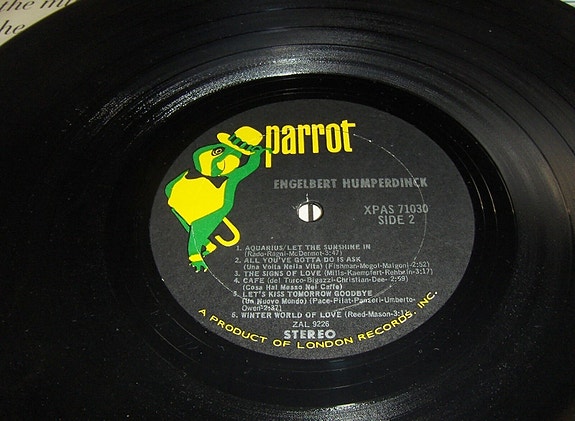 Product image 7 of 8