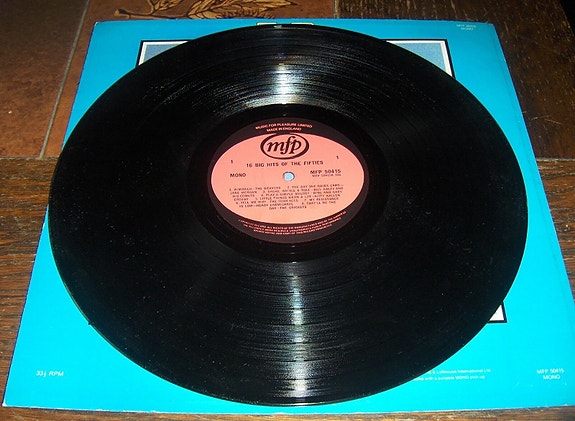 Product image 5 of 8