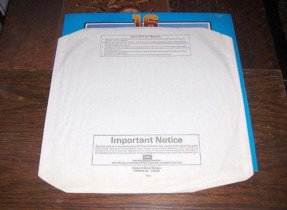 Product image 4 of 8