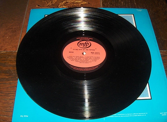 Product image 7 of 8