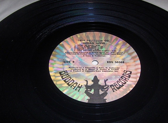 Product image 8 of 8