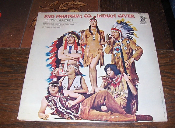 Product image 1 of 8