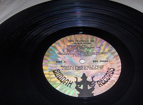 Product image 6 of 8