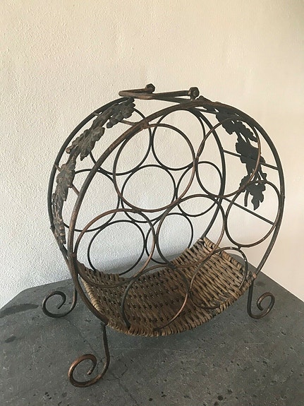 Product image 1 of 8