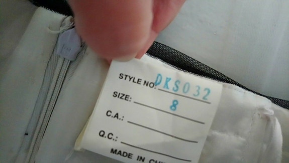 Product image 3 of 8