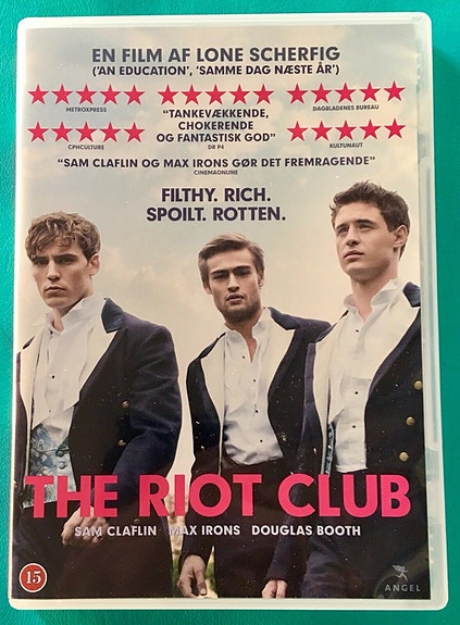 Product image 1 of 3