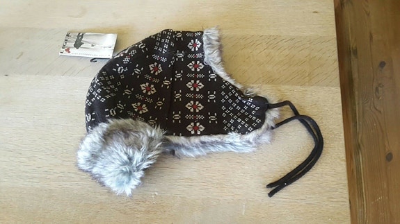 Product image 1 of 2