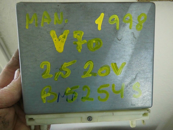 Product image 1 of 3