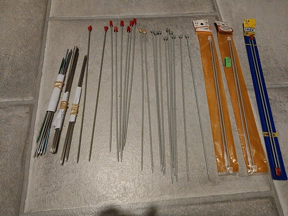 Product image 1 of 4