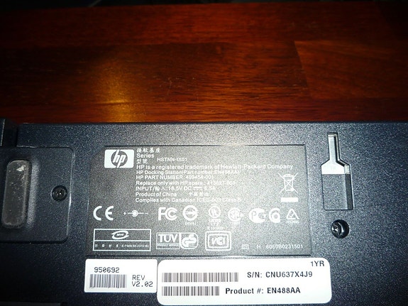 Product image 4 of 5