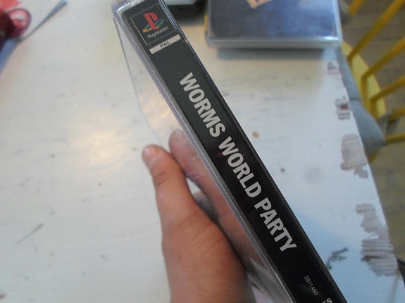 Product image 3 of 4