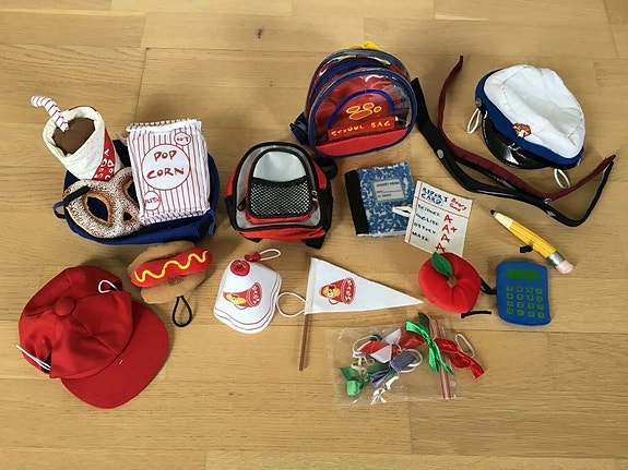 Product image 5 of 7