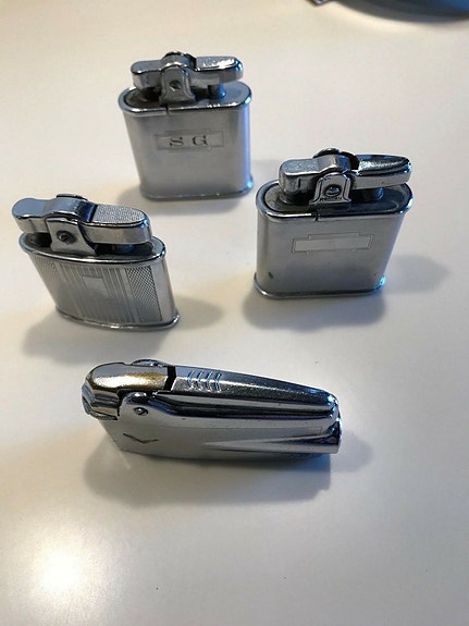 Product image 7 of 7