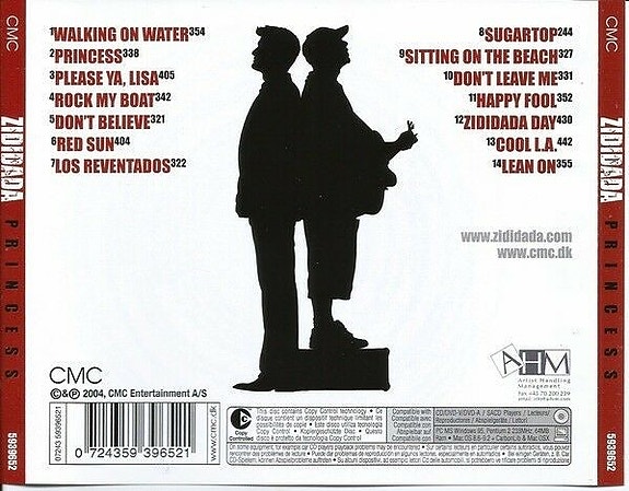 Product image 2 of 6