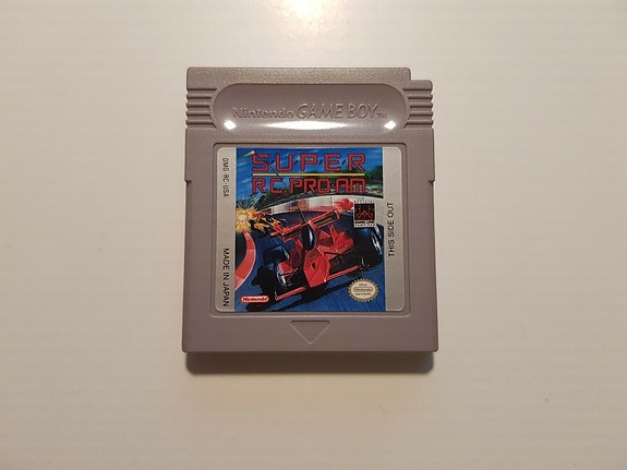 Product image 1 of 2