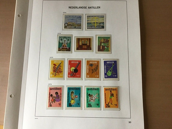 Product image 1 of 8