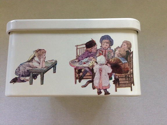 Product image 6 of 8