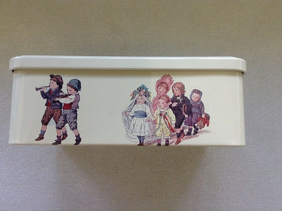 Product image 4 of 8