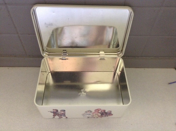 Product image 3 of 8