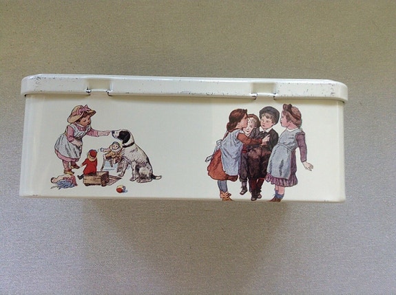 Product image 5 of 8