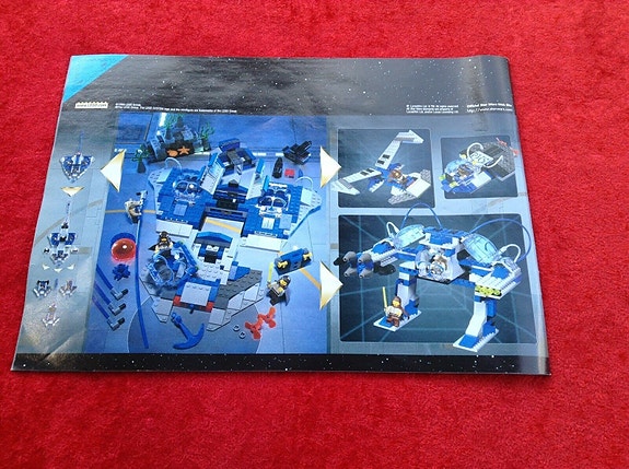 Product image 6 of 6