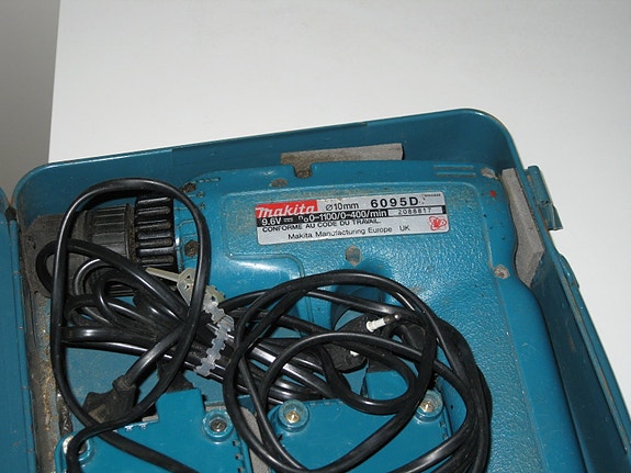 Product image 1 of 4