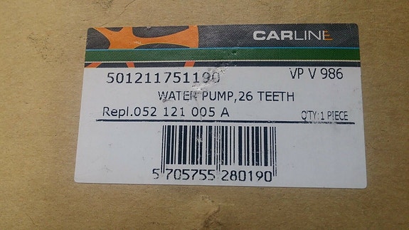 Product image 2 of 6