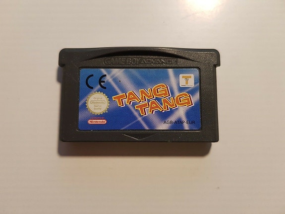 Product image 1 of 2