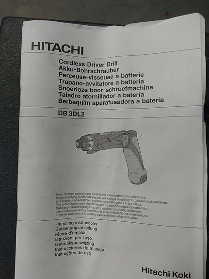 Product image 2 of 5