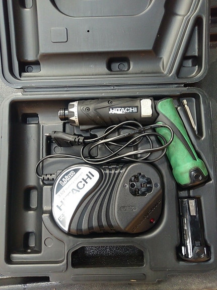 Product image 1 of 5