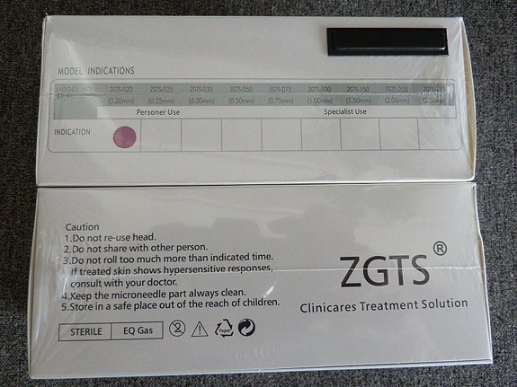 Product image 4 of 8