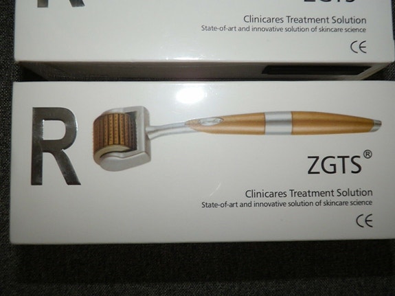 Product image 2 of 8