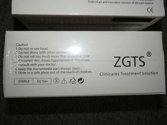 Product image 3 of 8