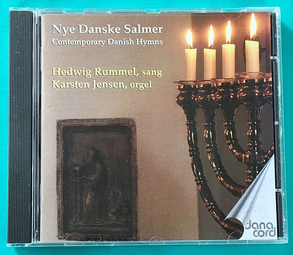 Product image 1 of 4