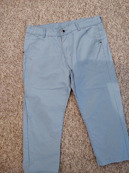 Product image 1 of 8