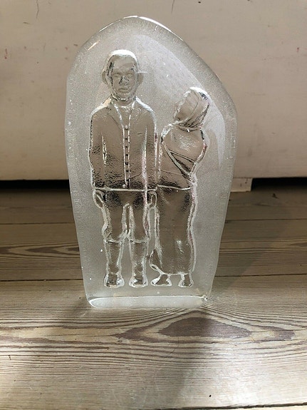 Product image 1 of 7