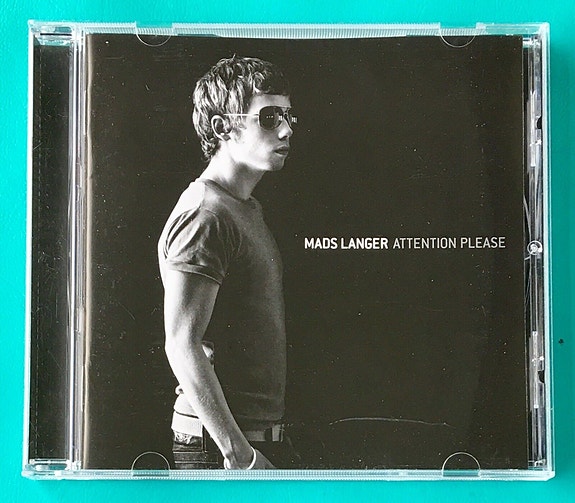 Product image 1 of 4