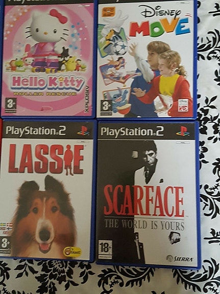 Product image 4 of 6