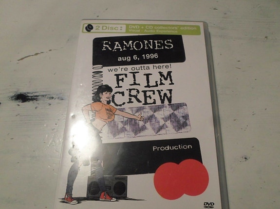 Product image 1 of 3