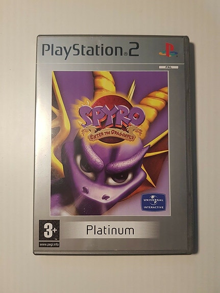 Product image 1 of 2