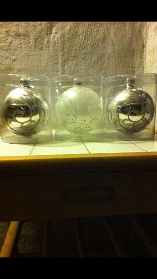 Product image 1 of 7