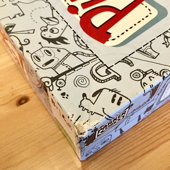 Product image 5 of 6