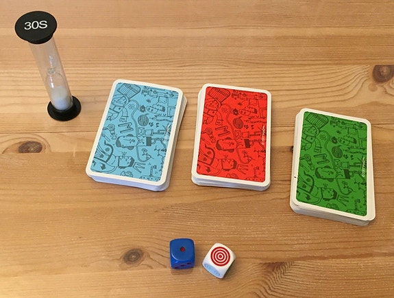 Product image 3 of 6