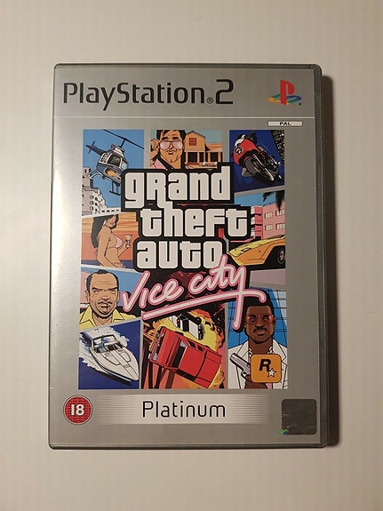 Product image 1 of 2