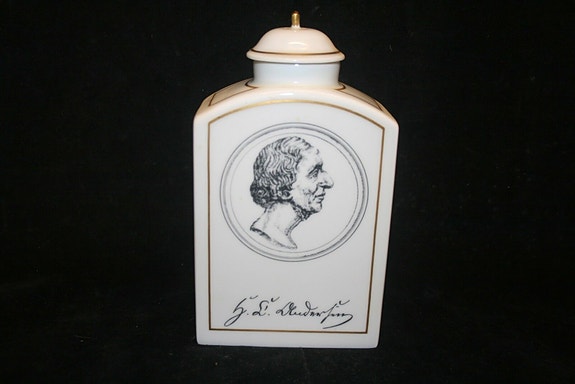 Product image 1 of 7