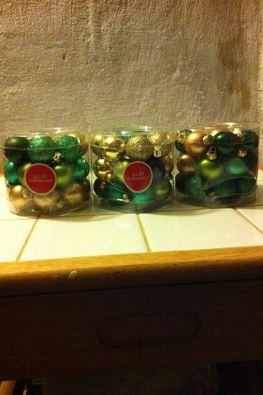 Product image 1 of 8