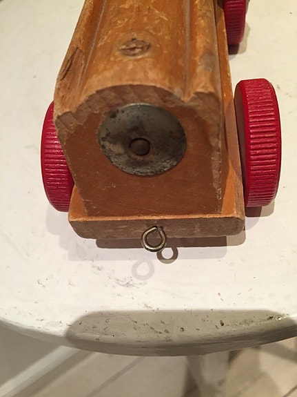 Product image 4 of 5