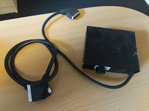 Product image 5 of 8