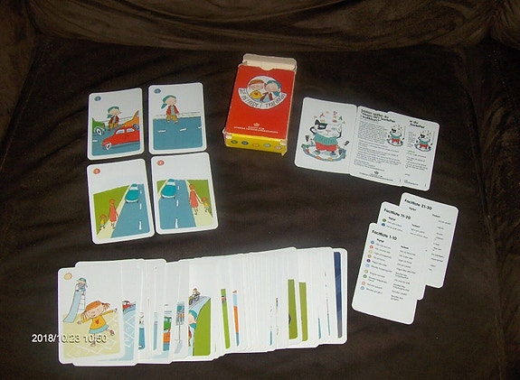 Product image 1 of 7