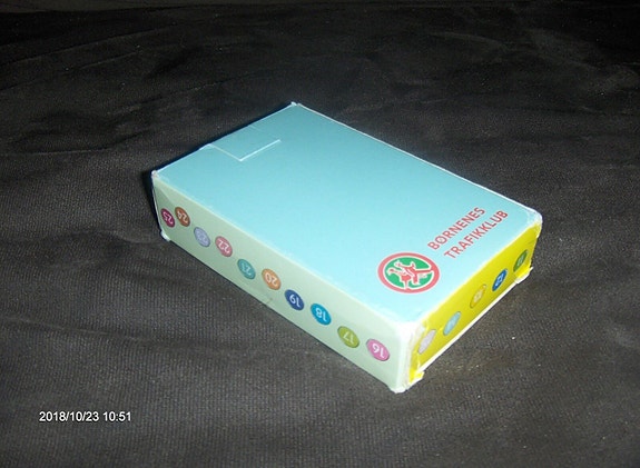 Product image 7 of 7